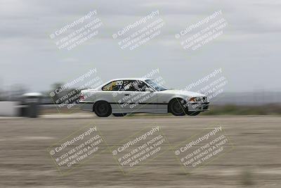 media/May-04-2025-BMW Club of San Diego (Sun) [[f50409f436]]/B group/Turn 7/
